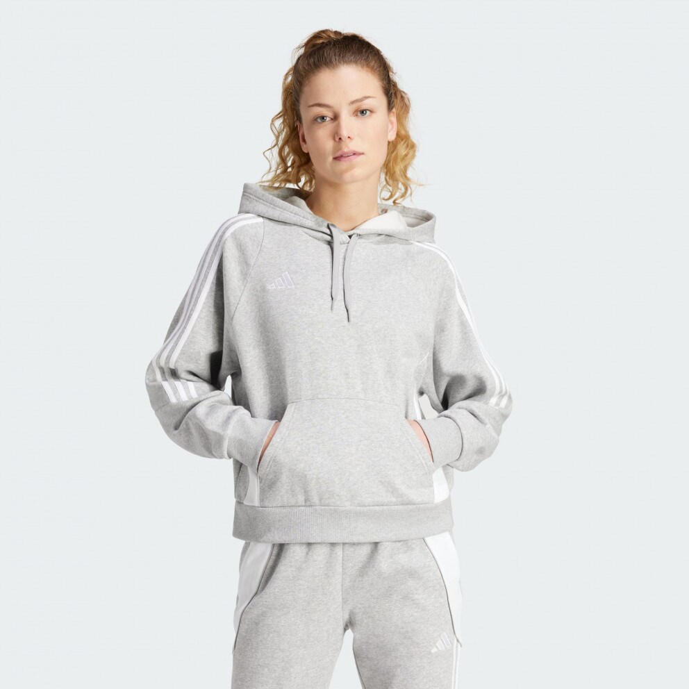 adidas Tiro 24 Women's Hoodie