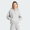adidas-tiro-24-sweat-hoodie