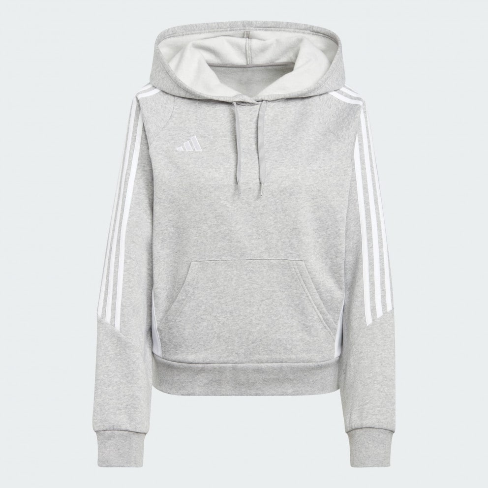 adidas Tiro 24 Women's Hoodie