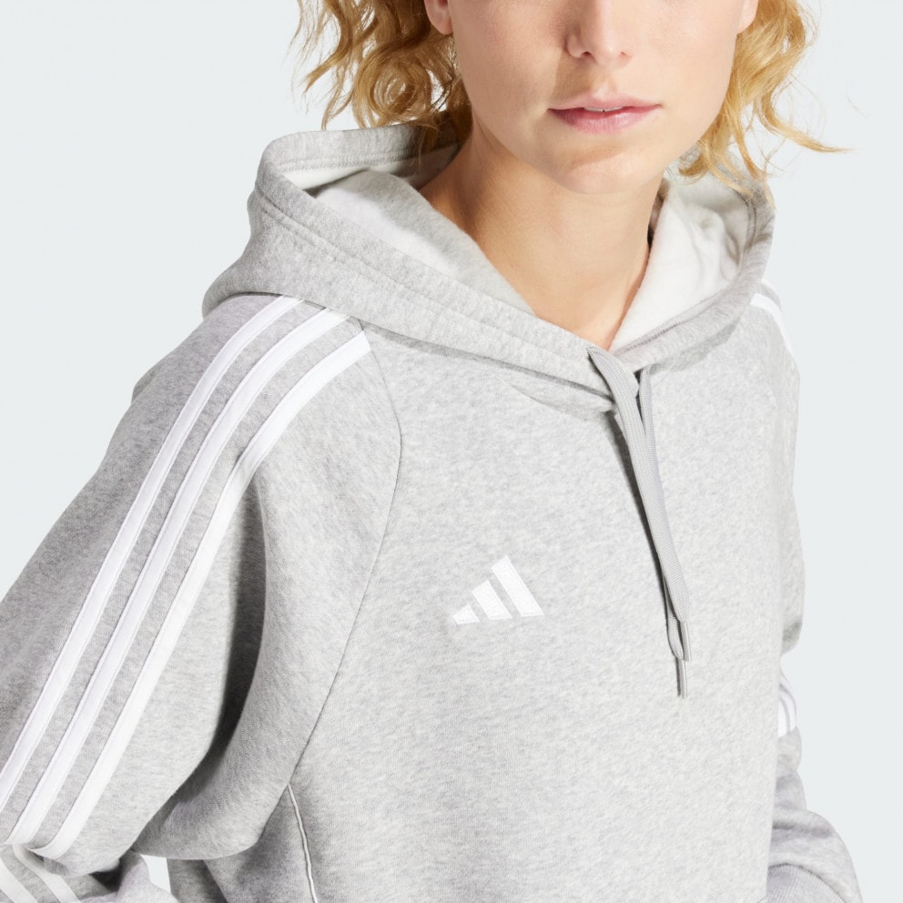 adidas Tiro 24 Women's Hoodie