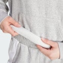 adidas Tiro 24 Γυναικεία Μπλούζα με Κουκούλα