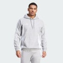 adidas Tiro 24 Men's Hoodie