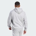 adidas Tiro 24 Men's Hoodie