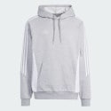 adidas Tiro 24 Men's Hoodie