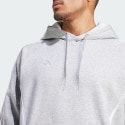 adidas Tiro 24 Ανδρική Μπλούζα με Κουκούλα