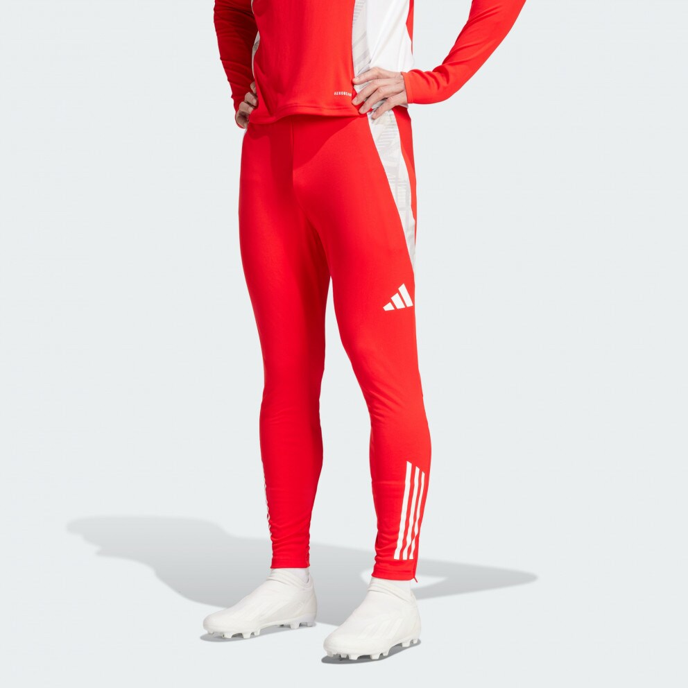 adidas Tiro 24 Competition Training Pants