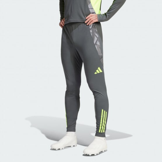 adidas Tiro 24 Competition Training Pants