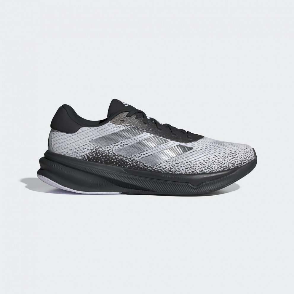 adidas Performance Supernova Stride Γυναικεία Παπούτσια για Τρέξιμο