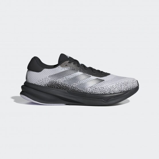 adidas Supernova Stride Shoes