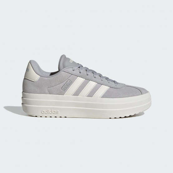 adidas sportswear vl court bold shoes