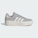 adidas-sportswear-vl-court-bold-shoes