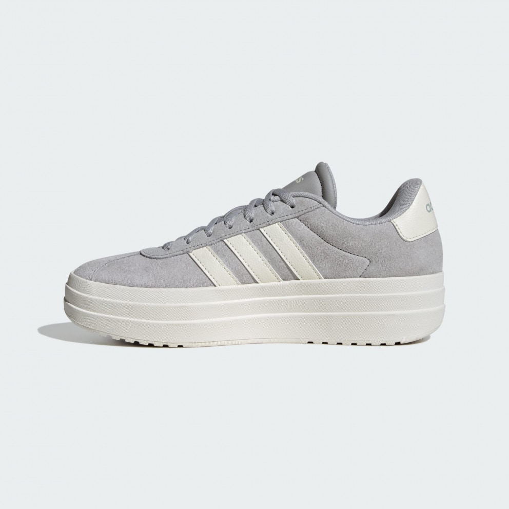 adidas sportswear Vl Court Bold Shoes