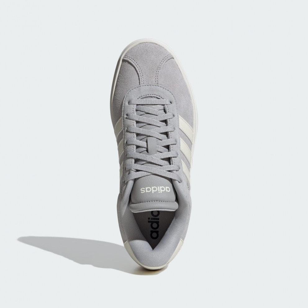 adidas sportswear Vl Court Bold Shoes