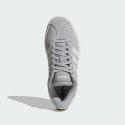 adidas Vl Court Bold Women's Shoes
