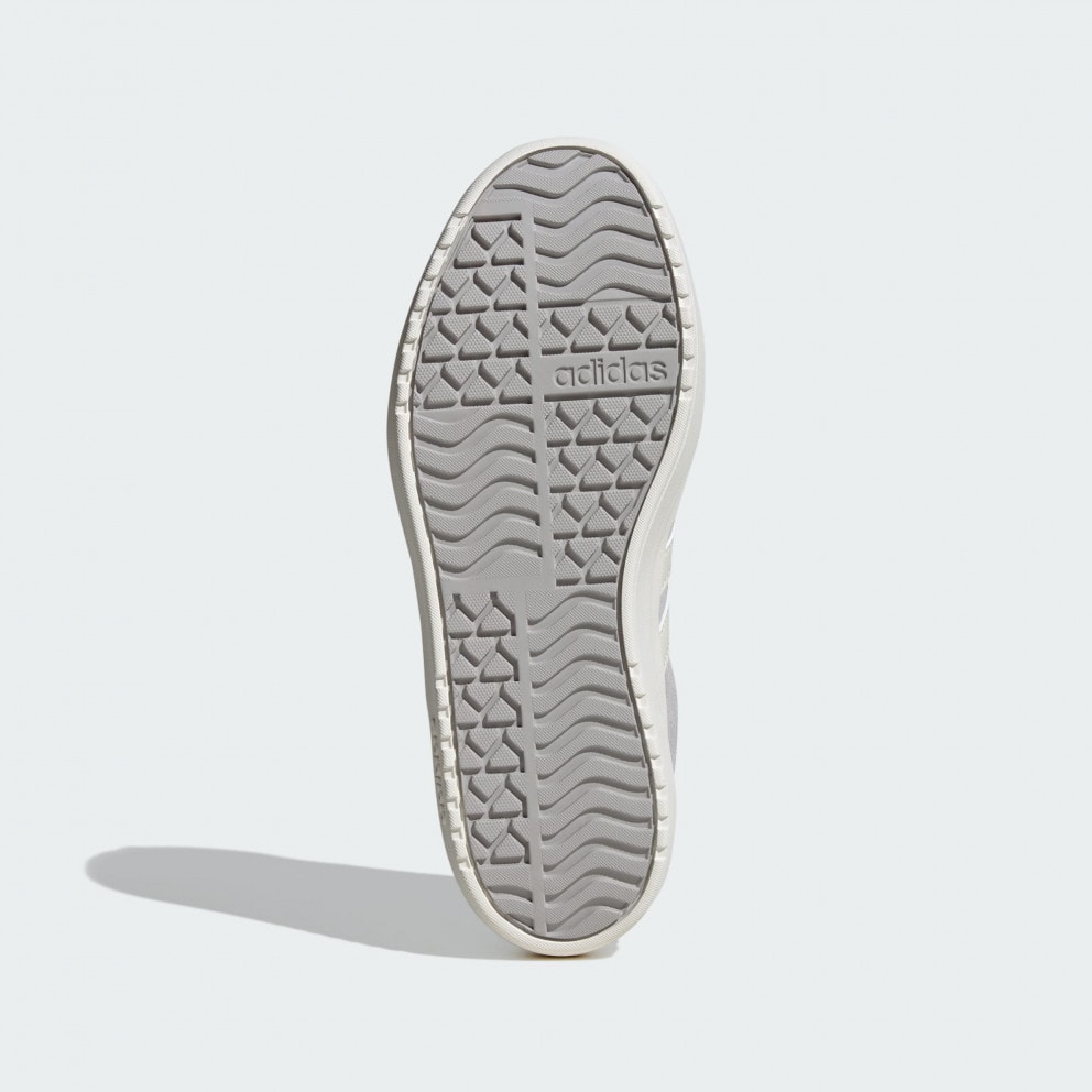adidas Vl Court Bold Women's Shoes
