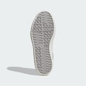 adidas Vl Court Bold Women's Shoes