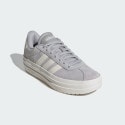 adidas Vl Court Bold Women's Shoes