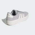 adidas Vl Court Bold Women's Shoes