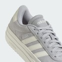 adidas Vl Court Bold Women's Shoes