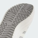 adidas Vl Court Bold Women's Shoes