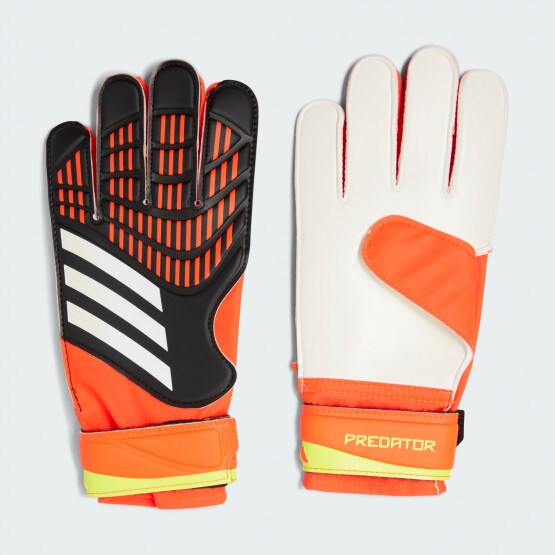 adidas Predator Training Goalkeeper Gloves