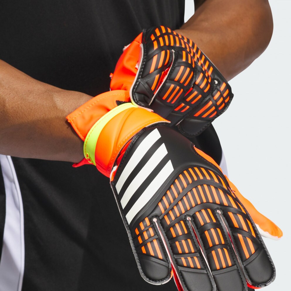 adidas Predator Training Goalkeeper Gloves