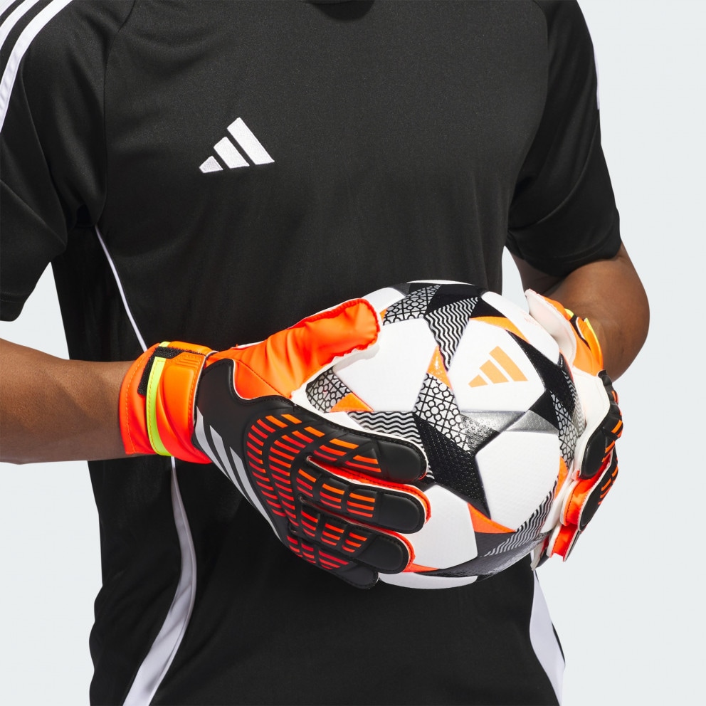 adidas Predator Training Goalkeeper Gloves