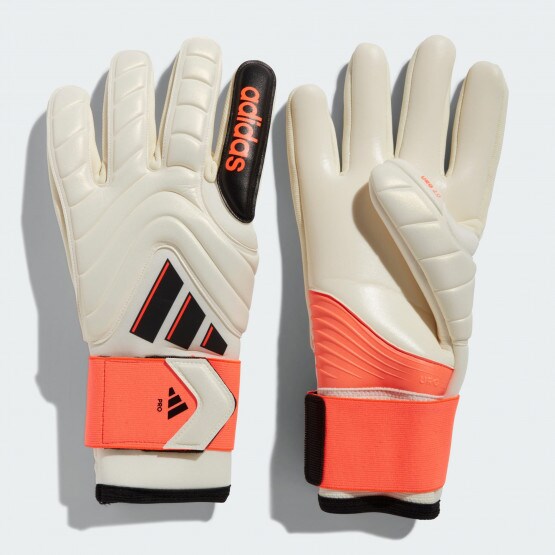 adidas Copa Pro Goalkeeper Gloves