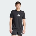 adidas-athletics-category-graphic-tee
