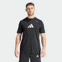 adidas-handball-category-graphic-tee