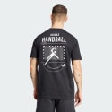 adidas Handball Category Graphic Tee