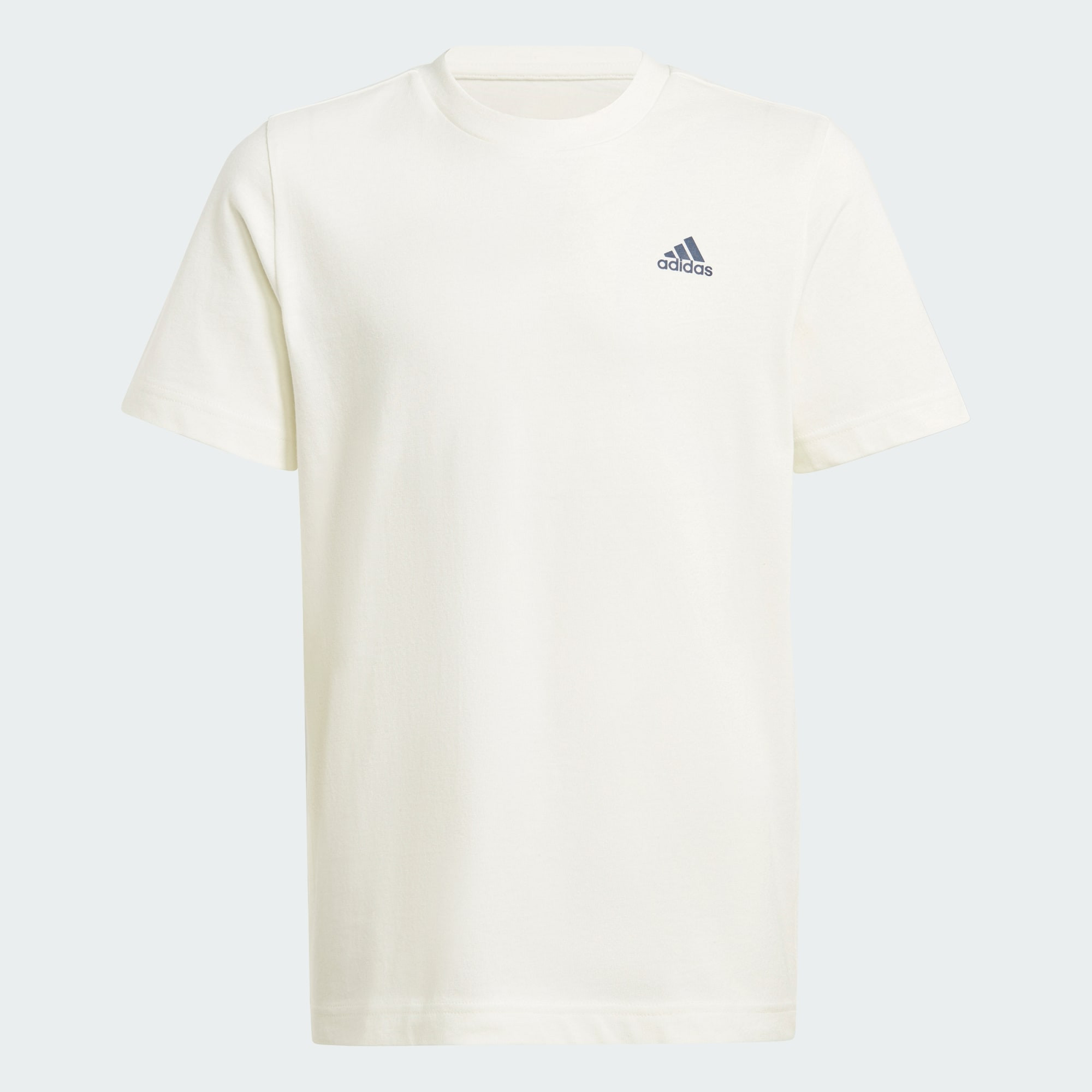 adidas Sportswear adidas Graphic Tee Kids (9000182558_11977)