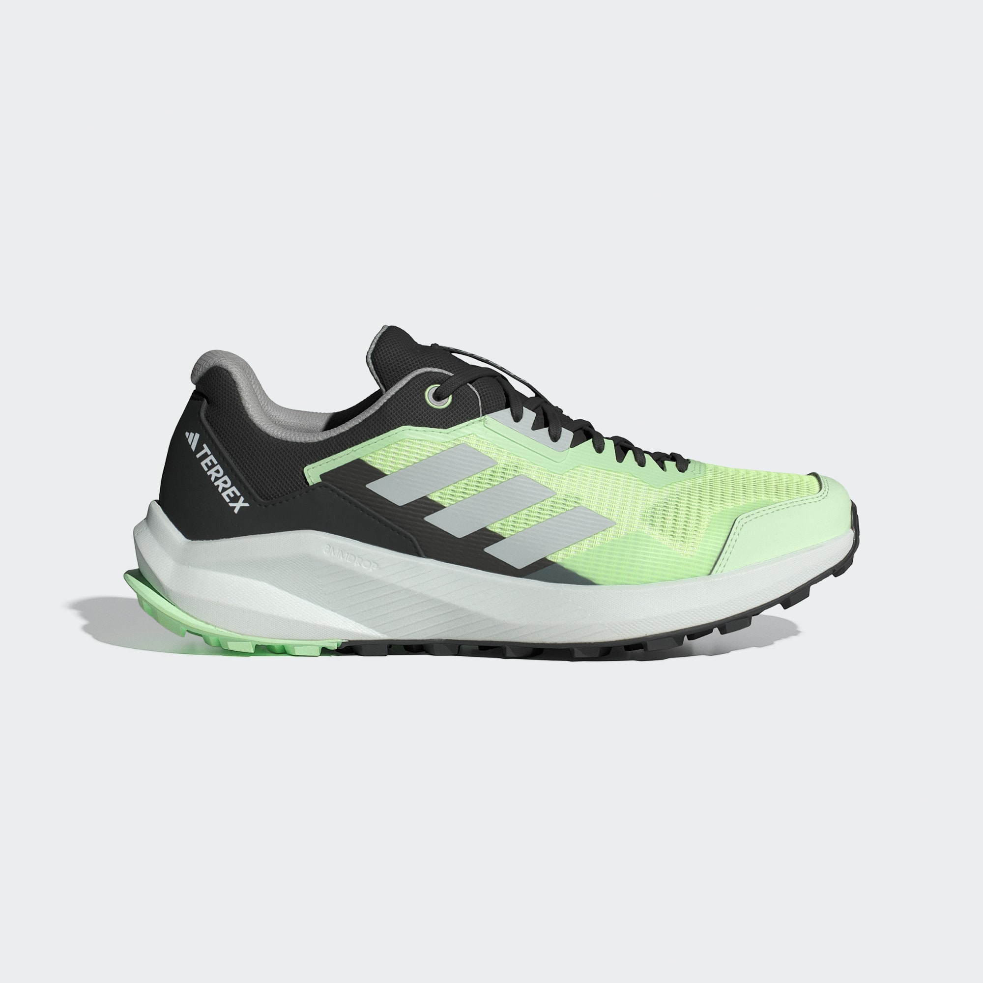 adidas Terrex Terrex Trail Rider Trail Running Shoes (9000182559_76934) Γυναικεία / Γυναικεία Παπούτσια / Trail | Outdoor