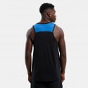 GYMNASTIK Men's Tank Top