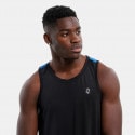 GYMNASTIK Men's Tank Top