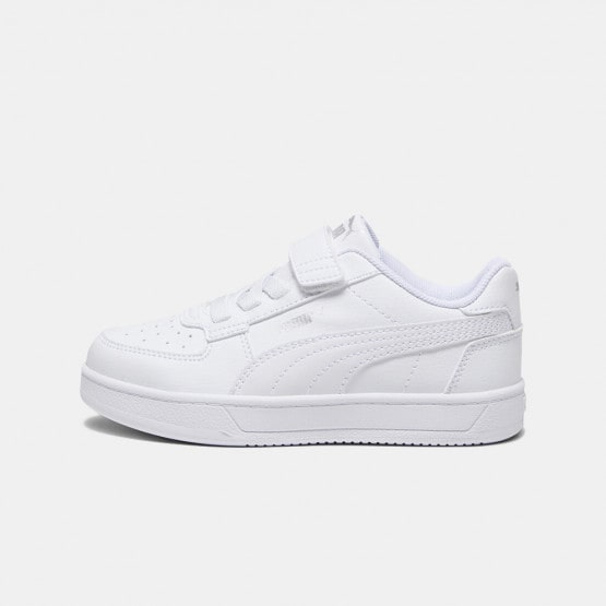 Puma Caven 2.0 Kids' Shoes