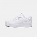 Puma Caven 2.0 Kids' Shoes