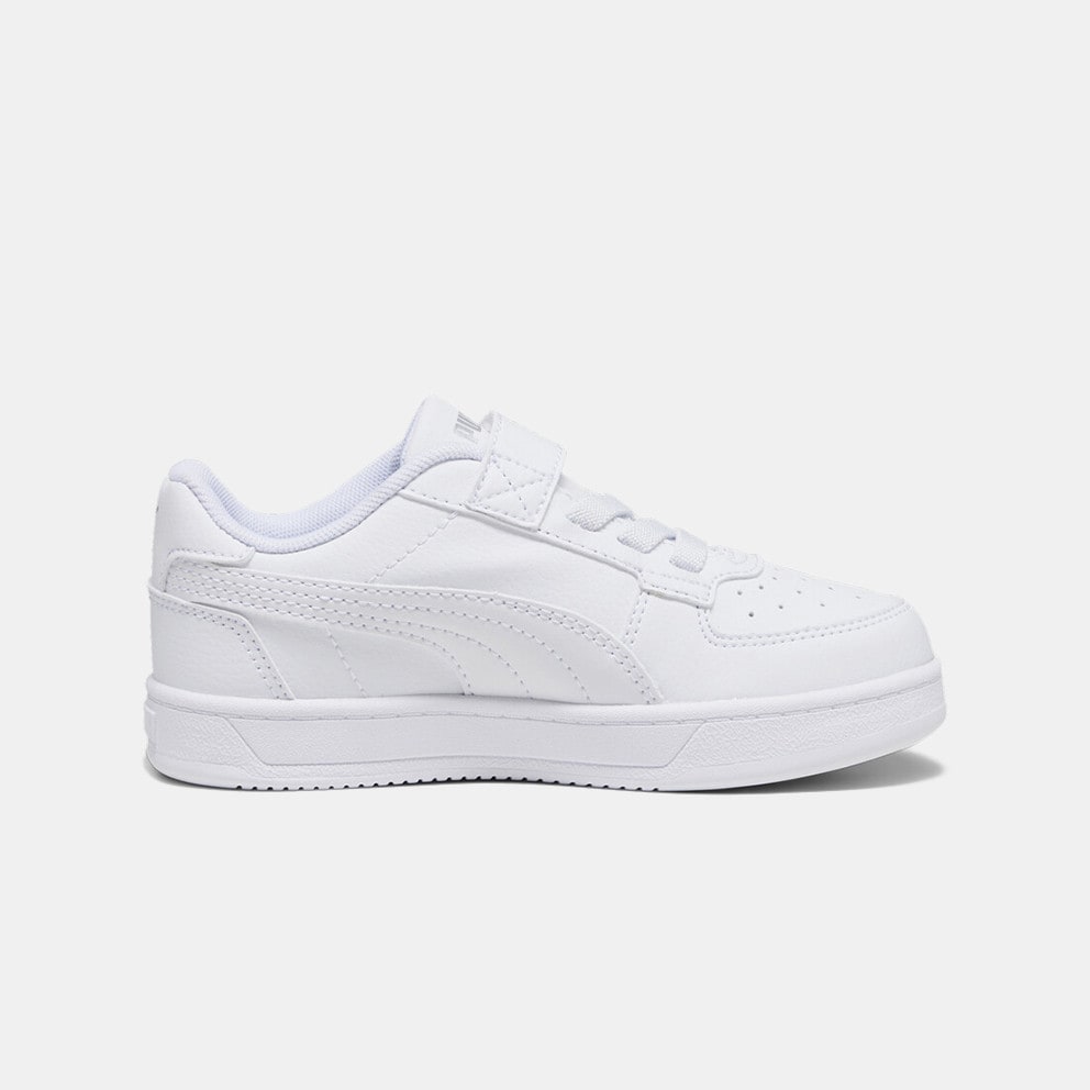 Puma Caven 2.0 Kids' Shoes