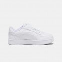 Puma Caven 2.0 Kids' Shoes