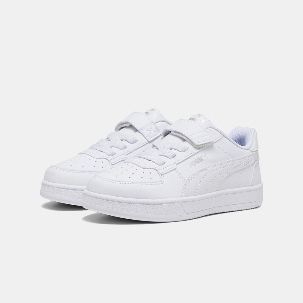 Puma Caven 2.0 Kids' Shoes