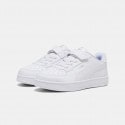 Puma Caven 2.0 Kids' Shoes