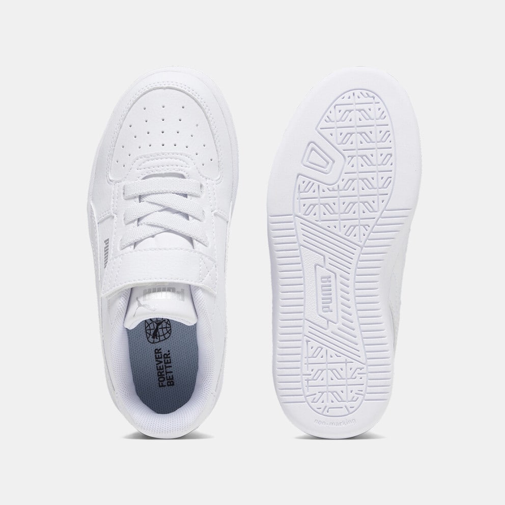 Puma Caven 2.0 Kids' Shoes
