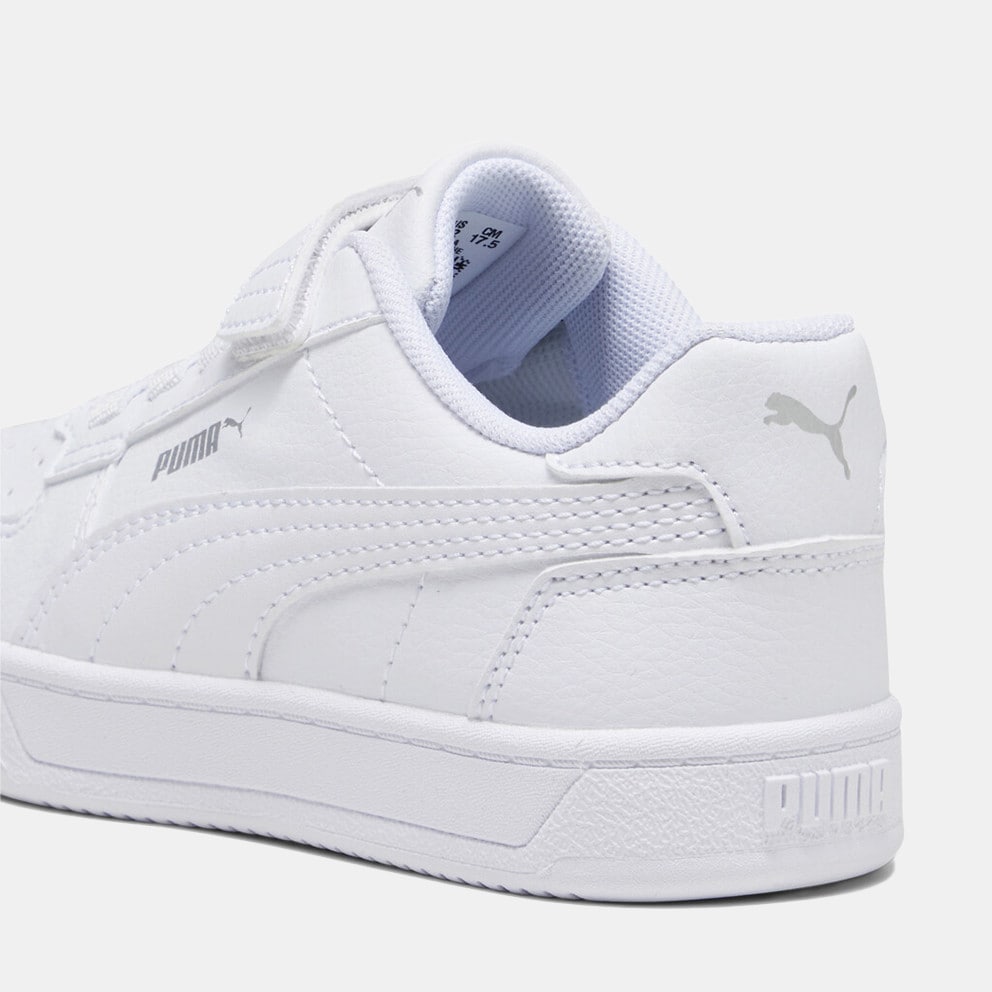 Puma Caven 2.0 Kids' Shoes