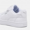 Puma Caven 2.0 Kids' Shoes