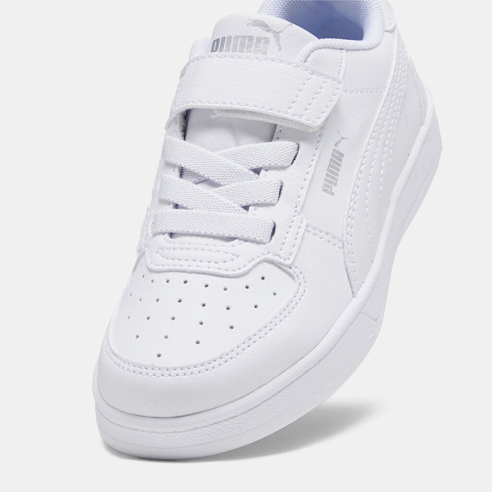 Puma Caven 2.0 Kids' Shoes