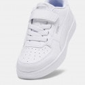 Puma Caven 2.0 Kids' Shoes
