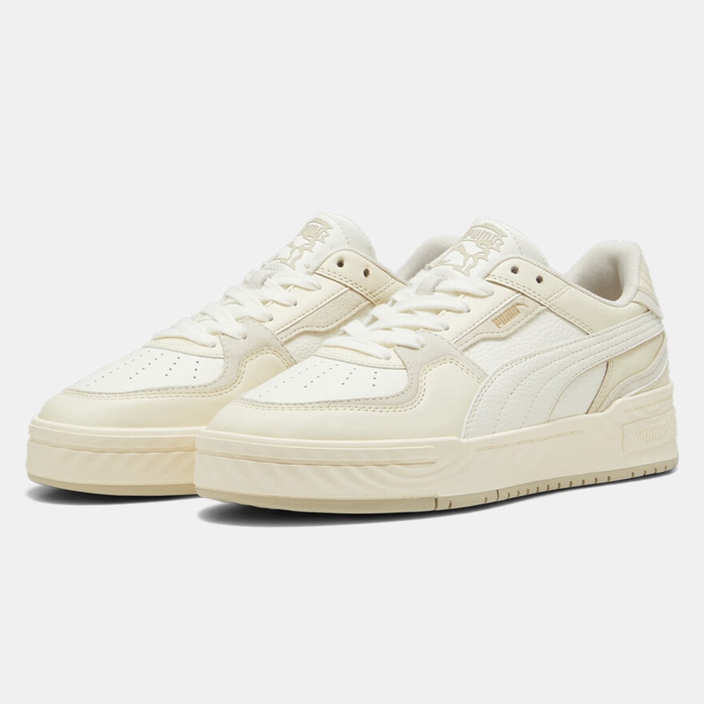 Puma CA Pro Ripple Earth Men's Shoes