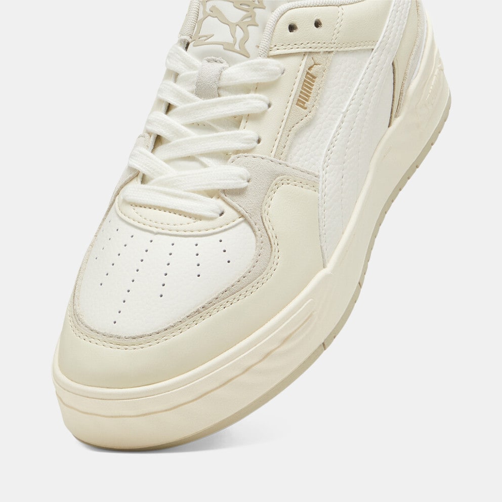 Puma CA Pro Ripple Earth Men's Shoes