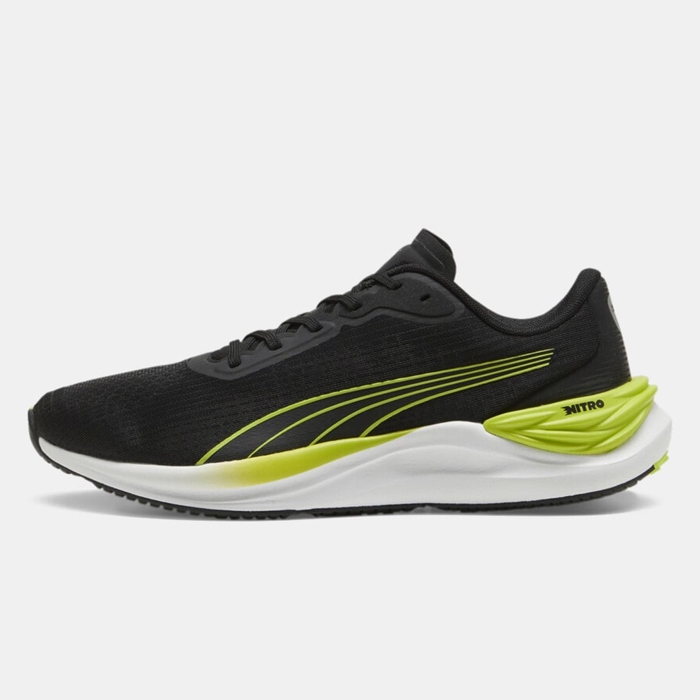 Puma Electrify Nitro 3 Men's Running Shoes