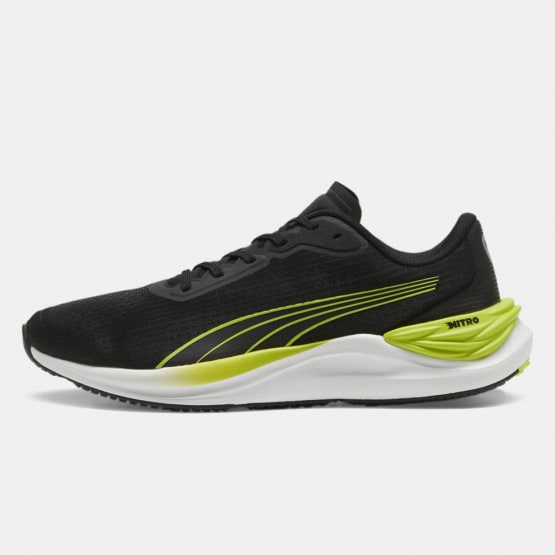 Puma Electrify Nitro 3 Men's Running Shoes